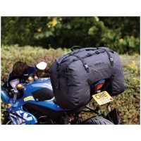 Aqua D-50 Duffle Bag OXFORD