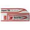 Aqua Tæt 3873 CASCO FORSEGLING AQUA TÄT 3873 40ML – miniature 2