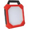 Arbejdsbelysning Atlas LED, 50W, USB, IP54 MALMBERGS – miniature 1