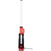 Arbejdsbelysning Atlas Tower 360°, 130W, IP54 MALMBERGS – miniature 3