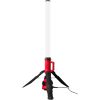 Arbejdsbelysning Atlas Tower 360°, 90W, IP54 MALMBERGS – miniature 1