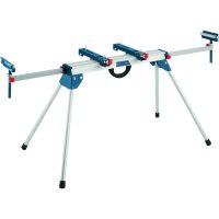 Arbejdsbord GTA 2500 Compact Professional Professional Bosch Pro