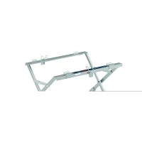 Arbejdsbord GTA 560 Professional Bosch Pro