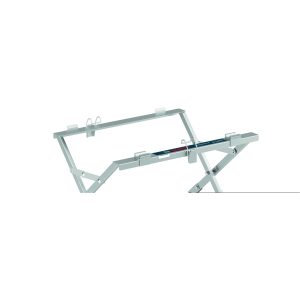 Arbejdsbord GTA 560 Professional Bosch Pro