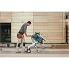 Arbejdsbord GTA 60 W Professional Bosch Pro – miniature 3
