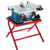 Arbejdsbord GTA 6000 Professional Bosch Pro – miniature 2