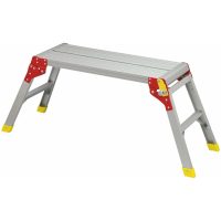 Arbejdsbuk, 480 mm MALMBERGS