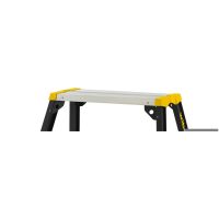 Arbejdsbuk Ladders 5500+ Prof+ WIBE