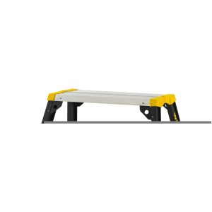 Arbejdsbuk Ladders 5500+ Prof+ WIBE