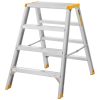 Arbejdsbuk Prof WIBE ARBEJDSBUK WIBE 55AB 2-TRIN – miniature 3