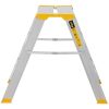 Arbejdsbuk Prof WIBE ARBEJDSBUK WIBE 55AB 2-TRIN – miniature 2