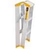 Arbejdsbuk Prof WIBE ARBEJDSBUK WIBE 55AB 2-TRIN – miniature 4