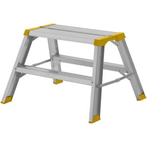 Arbejdsbuk W.steps Ladders Prof WIBE