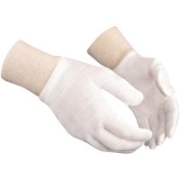 Arbejdshandske 4301 Guide