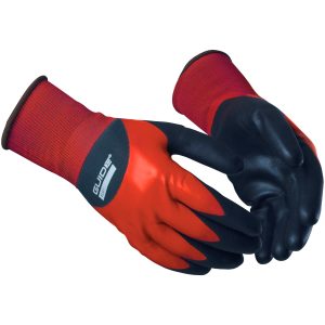 Arbejdshandske 9503 Guide