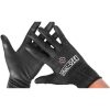 Arbejdshandsker Mechanic Kort Sort MUC-OFF Large (9) – miniature 1