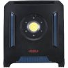 Arbejdslampe Bany 10000 APP Mareld ARBEJDSLAMPE BANY 10000 APP – miniature 4