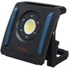 Arbejdslampe Bany 4000 RE Mareld ARBEJDSLAMPE BANY 4000 RE APP – miniature 1