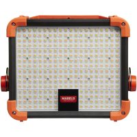 Arbejdslampe Sirius 30000 Mareld