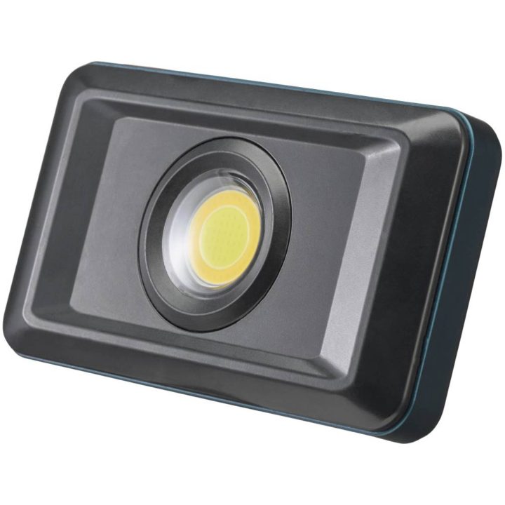 Arbejdslampe Spica 1000 RE Mareld Arbejdslampe SPICA 1000 RE – billede 4
