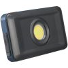 Arbejdslampe Spica 1000 RE Mareld Arbejdslampe SPICA 1000 RE – miniature 3