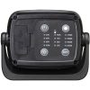 Arbejdslys Capella 2000 RE MARELD – miniature 2