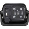 Arbejdslys Capella 2000 RE MARELD – miniature 3