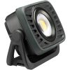 Arbejdslys Capella 2000 RE MARELD – miniature 4
