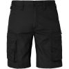 Arbejdsshorts 300 Sort Top Swede C44 – miniature 1