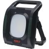 Arbetslampa Antares 13000 Mareld – miniature 2