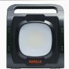 Arbetslampa Antares 13000 Mareld – miniature 3