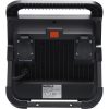 Arbetslampa Antares 13000 Mareld – miniature 4