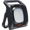 Arbetslampa Antares 13000 Mareld – miniature 5