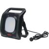 Arbetslampa Antares 13000 Mareld – miniature 1