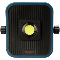 Arbetslampa Blaze 3500 Mareld