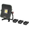 Arbetslampa Blaze 6500 DP Mareld – miniature 2