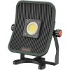 Arbetslampa Blaze 6500 DP Mareld – miniature 3