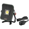 Arbetslampa Blaze 6500 DP Mareld – miniature 1
