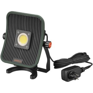 Arbetslampa Blaze 6500 DP Mareld