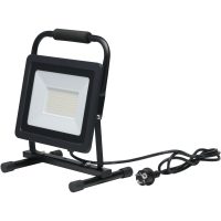 ARBETSLAMPA LED 10000 LM GRUNDA