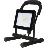 ARBETSLAMPA LED 1800 LM