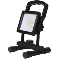 ARBETSLAMPA LED 1800 LM RE