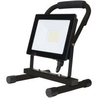 ARBETSLAMPA LED 2800 LM