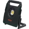 Arbetslampa Pollux 7000 DP Mareld – miniature 2