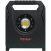 Arbetslampa Pollux 7000 DP Mareld – miniature 3