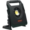 Arbetslampa Pollux 7000 DP Mareld – miniature 4