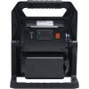 Arbetslampa Pollux 7000 DP Mareld – miniature 5