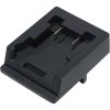 Arbetslampa Pollux 7000 DP Mareld – miniature 7