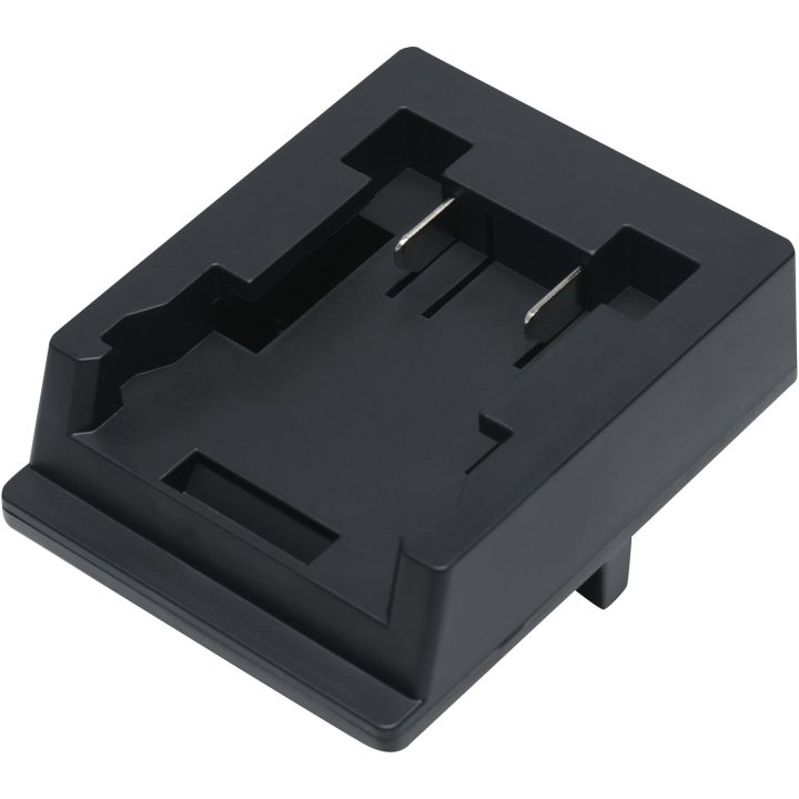 Arbetslampa Pollux 7000 DP Mareld – billede 7