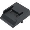 Arbetslampa Pollux 7000 DP Mareld – miniature 8